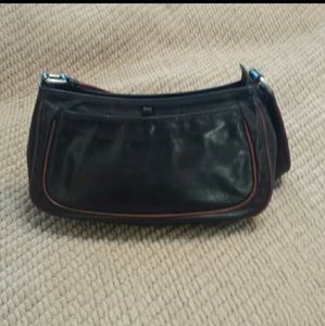 Aldo Shoulder Bag Purse